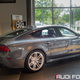 Illustration for article titled Visiting Rockville Audi and Audi Forum Herndon
